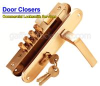 Gaffney Locksmith image 5